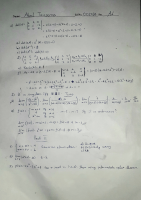 Applied Math I Midterm Exam 2 (AASTU).pdf